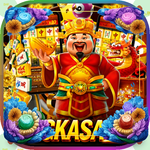 angkasa168 — galeri pratinjau Resmi APK